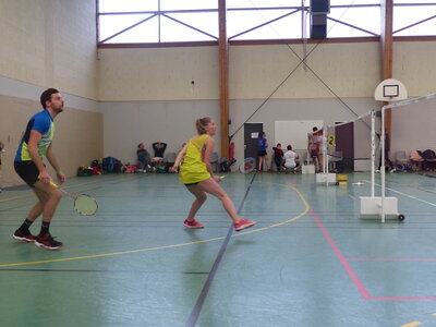 12eme tournoi Esprit-Bad Cosne, P1130708