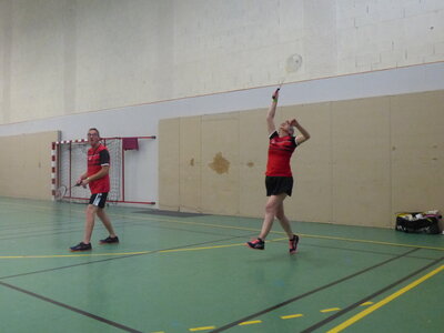 12eme tournoi Esprit-Bad Cosne, P1130718