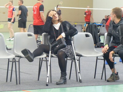 12eme tournoi Esprit-Bad Cosne, P1130723