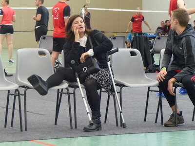 12eme tournoi Esprit-Bad Cosne, P1130725