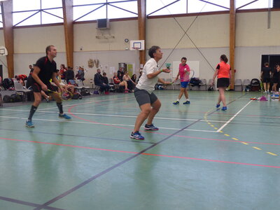 12eme tournoi Esprit-Bad Cosne, P1130731
