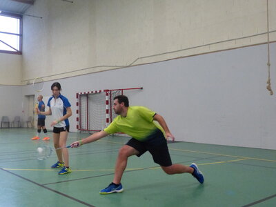 12eme tournoi Esprit-Bad Cosne, P1130732