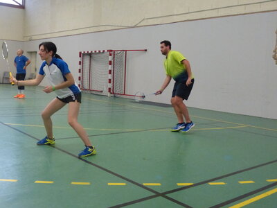 12eme tournoi Esprit-Bad Cosne, P1130733