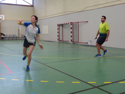 12eme tournoi Esprit-Bad Cosne, P1130739
