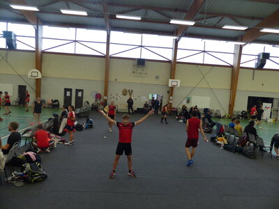 12eme tournoi Esprit-Bad Cosne, P1130741