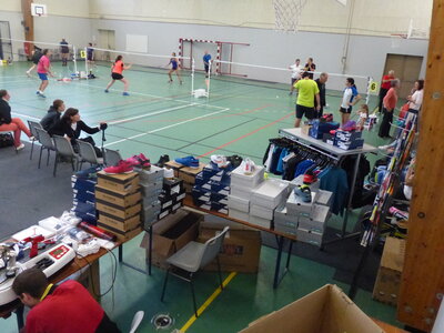 12eme tournoi Esprit-Bad Cosne, P1130742