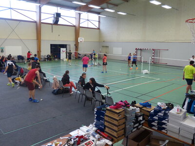 12eme tournoi Esprit-Bad Cosne, P1130743