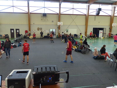 12eme tournoi Esprit-Bad Cosne, P1130744