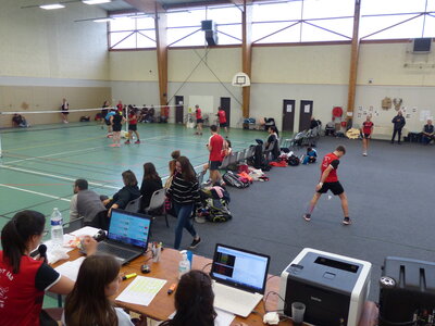 12eme tournoi Esprit-Bad Cosne, P1130745