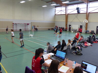 12eme tournoi Esprit-Bad Cosne, P1130746