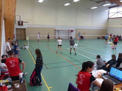 12eme tournoi Esprit-Bad Cosne, P1130747