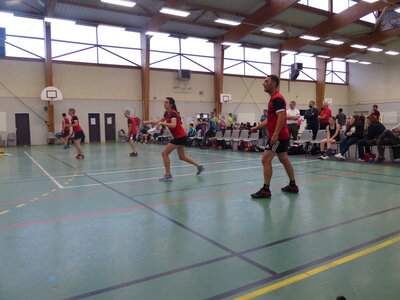 12eme tournoi Esprit-Bad Cosne, P1130750