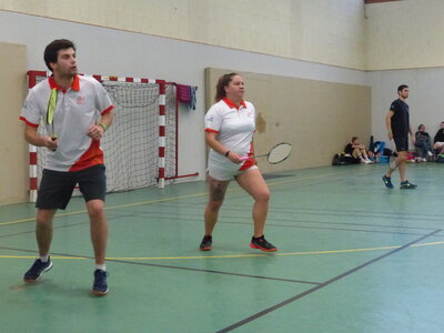 12eme tournoi Esprit-Bad Cosne, P1130755