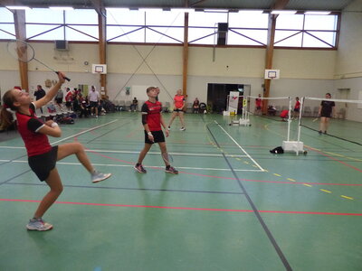 12eme tournoi Esprit-Bad Cosne, P1130762