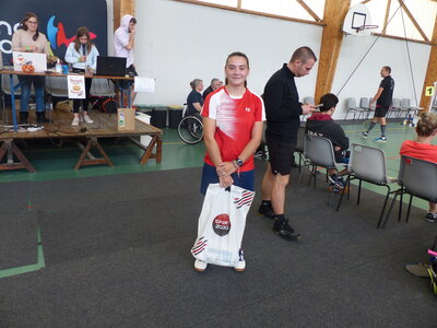 12eme tournoi Esprit-Bad Cosne, P1130769