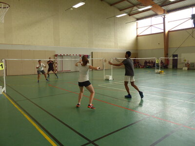 12eme tournoi Esprit-Bad Cosne, P1130774