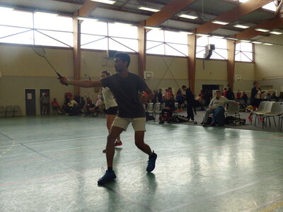 12eme tournoi Esprit-Bad Cosne, P1130776