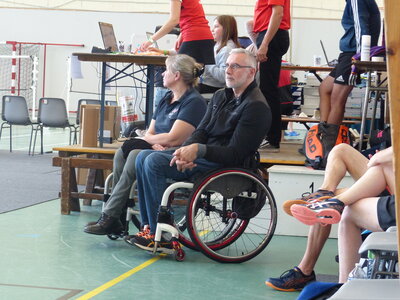 12eme tournoi Esprit-Bad Cosne, P1130781