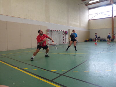 12eme tournoi Esprit-Bad Cosne, P1130782