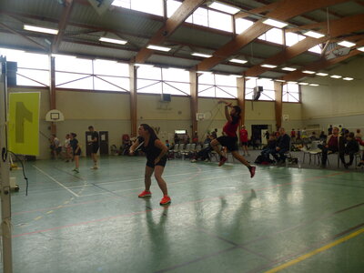 12eme tournoi Esprit-Bad Cosne, P1130784