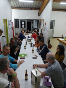 12eme tournoi Esprit-Bad Cosne, P1130806