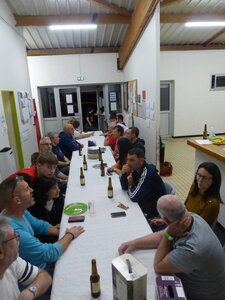 12eme tournoi Esprit-Bad Cosne, P1130807