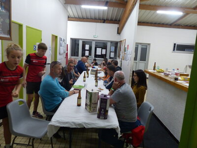 12eme tournoi Esprit-Bad Cosne, P1130808