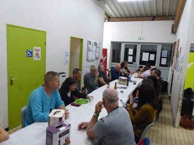 12eme tournoi Esprit-Bad Cosne, P1130810