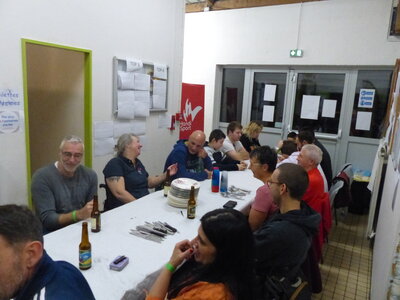 12eme tournoi Esprit-Bad Cosne, P1130811