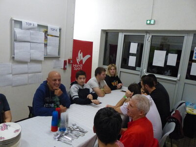 12eme tournoi Esprit-Bad Cosne, P1130812
