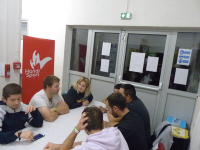 12eme tournoi Esprit-Bad Cosne, P1130813