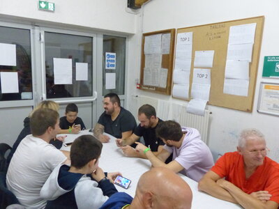 12eme tournoi Esprit-Bad Cosne, P1130814
