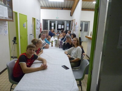 12eme tournoi Esprit-Bad Cosne, P1130816