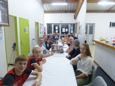12eme tournoi Esprit-Bad Cosne, P1130817