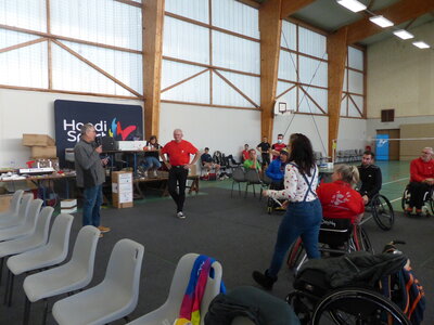 12eme tournoi Esprit-Bad Cosne, P1130823