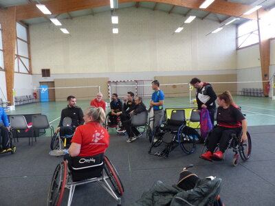 12eme tournoi Esprit-Bad Cosne, P1130824