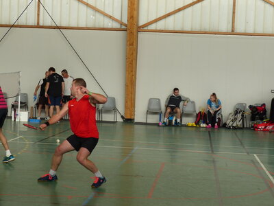 12eme tournoi Esprit-Bad Cosne, P1130898