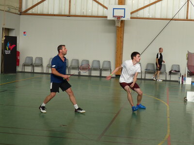 12eme tournoi Esprit-Bad Cosne, P1130902