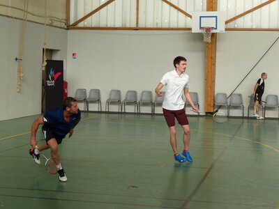 12eme tournoi Esprit-Bad Cosne, P1130903