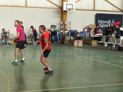12eme tournoi Esprit-Bad Cosne, P1130908