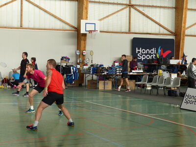 12eme tournoi Esprit-Bad Cosne, P1130910