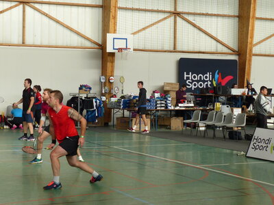 12eme tournoi Esprit-Bad Cosne, P1130911