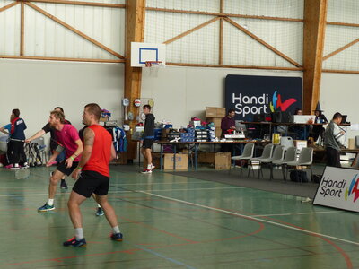 12eme tournoi Esprit-Bad Cosne, P1130912