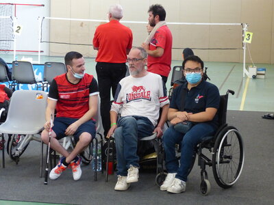 12eme tournoi Esprit-Bad Cosne, P1130916