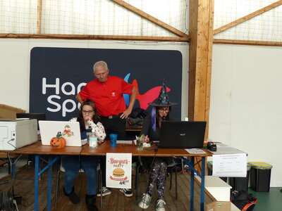 12eme tournoi Esprit-Bad Cosne, P1130918