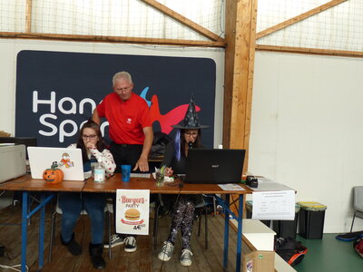 12eme tournoi Esprit-Bad Cosne, P1130919