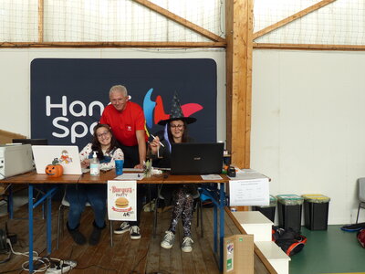 12eme tournoi Esprit-Bad Cosne, P1130923