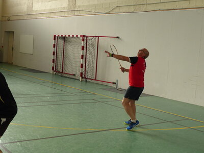 12eme tournoi Esprit-Bad Cosne, P1130924