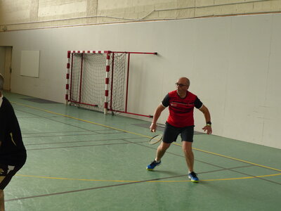 12eme tournoi Esprit-Bad Cosne, P1130925