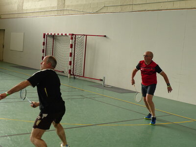 12eme tournoi Esprit-Bad Cosne, P1130927